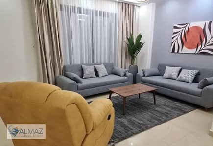 شقة 4 غرف نوم للايجار في القاهرة الجديدة، القاهرة - WhatsApp Image 2025-12-23 at 4.56. 39 PM (1). jpeg