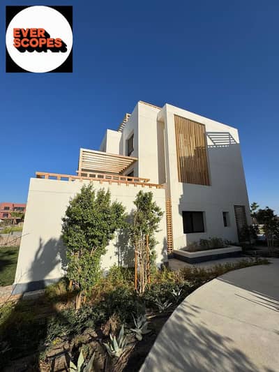 2 Bedroom Chalet for Sale in Makadi Bay, Red Sea - WhatsApp Image 2025-11-11 at 12.10. 00 (1). jpeg