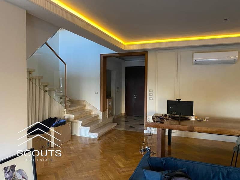 2 WhatsApp Image 2025-01-09 at 17.36. 04_1940f9ef. jpg