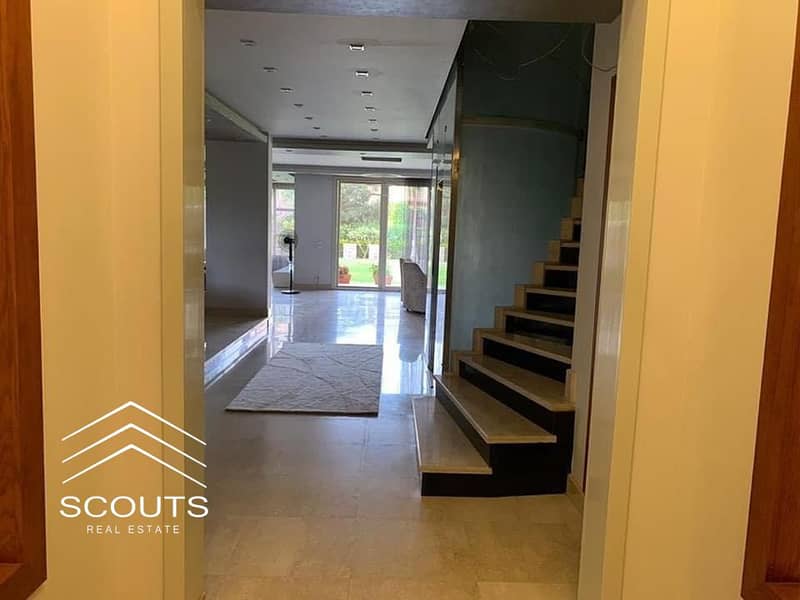 7 59967d2e-f0c0-4656-9d1e-27972c6d246b. jpeg