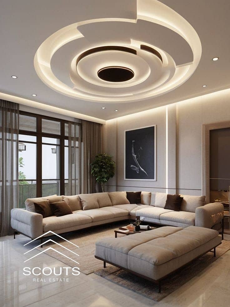 12 6bc42472-b596-4734-84d0-f546453c0f60. jpg