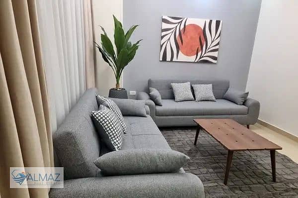 2 WhatsApp Image 2025-12-23 at 4.56. 39 PM. jpeg