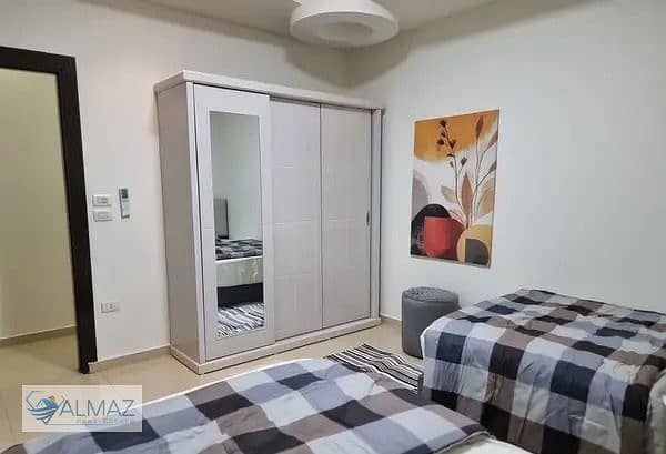 3 WhatsApp Image 2025-12-23 at 4.56. 40 PM. jpeg