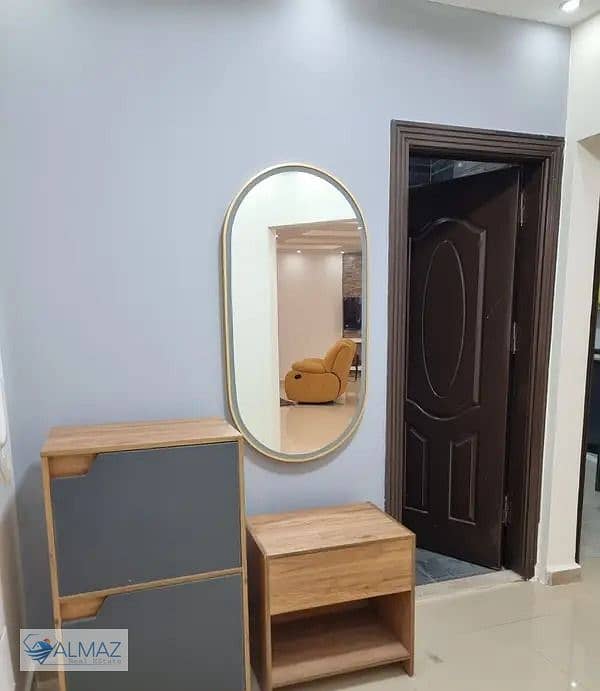 4 WhatsApp Image 2025-12-23 at 4.56. 39 PM (2). jpeg