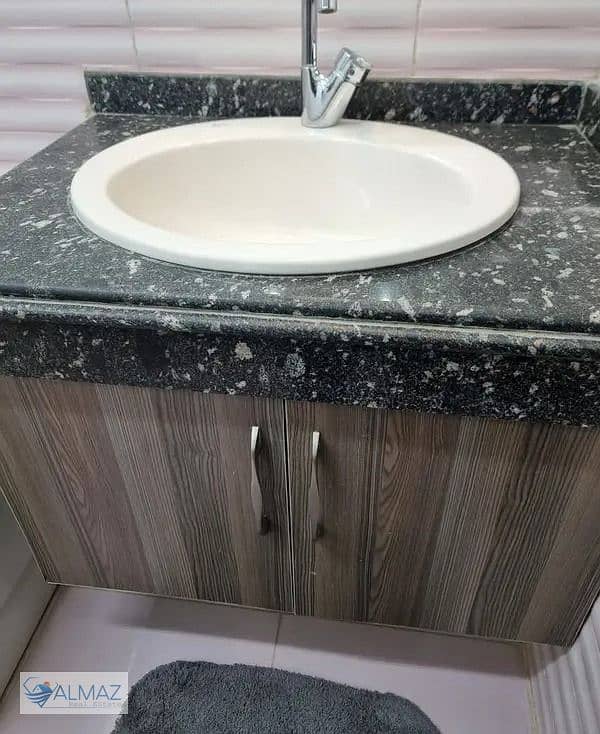 5 WhatsApp Image 2025-12-23 at 4.56. 39 PM (3). jpeg