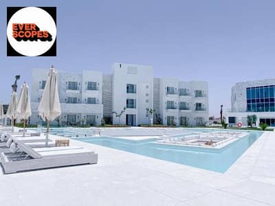 2 Bedroom Chalet for Sale in Ain Sukhna, Suez - WhatsApp Image 2025-12-02 at 17.49. 17 (3). jpeg