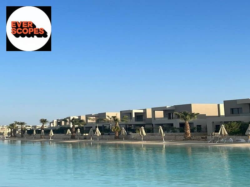 2 WhatsApp Image 2025-12-02 at 17.49. 17 (6). jpeg