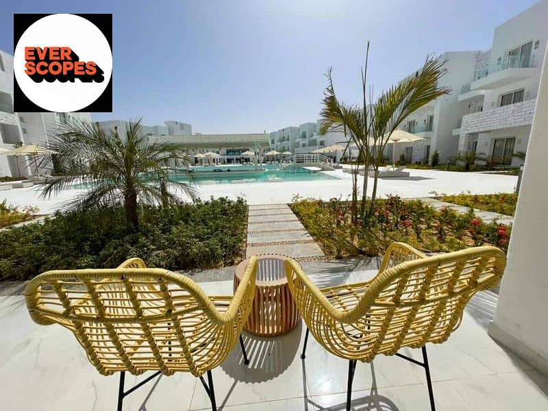 5 WhatsApp Image 2025-12-02 at 17.49. 16. jpeg