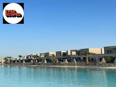 2 Bedroom Chalet for Sale in Ain Sukhna, Suez - WhatsApp Image 2025-12-02 at 17.49. 17 (6). jpeg