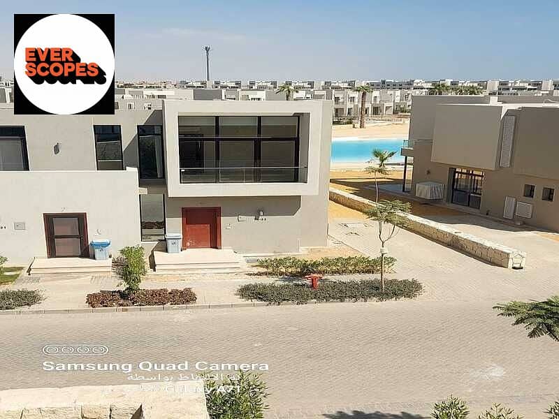 8 WhatsApp Image 2025-12-02 at 17.49. 17 (5). jpeg