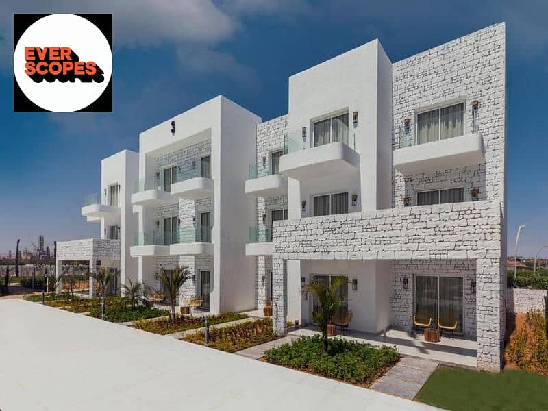 9 WhatsApp Image 2025-12-02 at 17.49. 17. jpeg