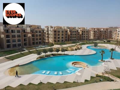 2 Bedroom Apartment for Sale in Katameya, Cairo - WhatsApp Image 2025-11-21 at 17.06. 44 (1). jpeg
