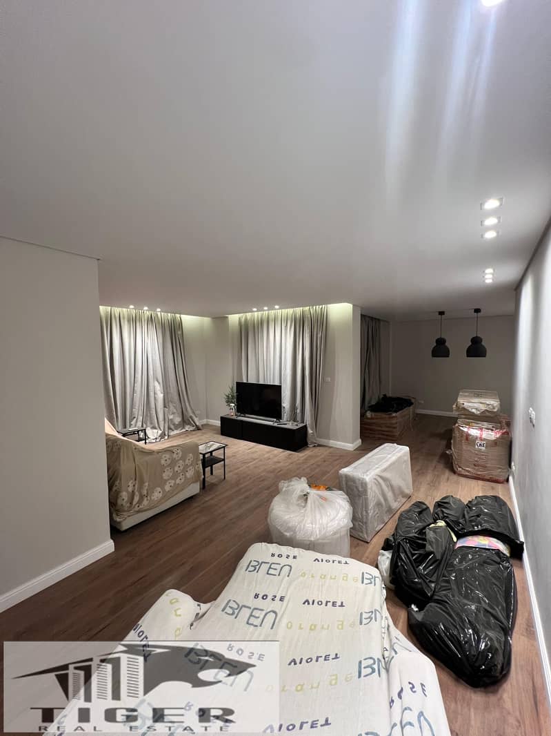 2 WhatsApp Image 2025-12-23 at 11.22. 37 PM (1). jpeg