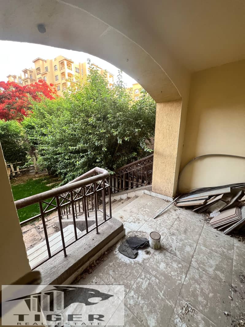 5 WhatsApp Image 2025-12-23 at 11.22. 42 PM (2). jpeg