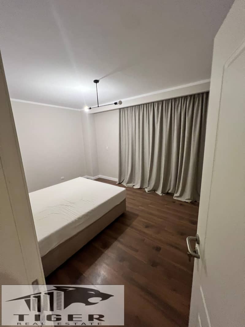 6 WhatsApp Image 2025-12-23 at 11.22. 42 PM (1). jpeg