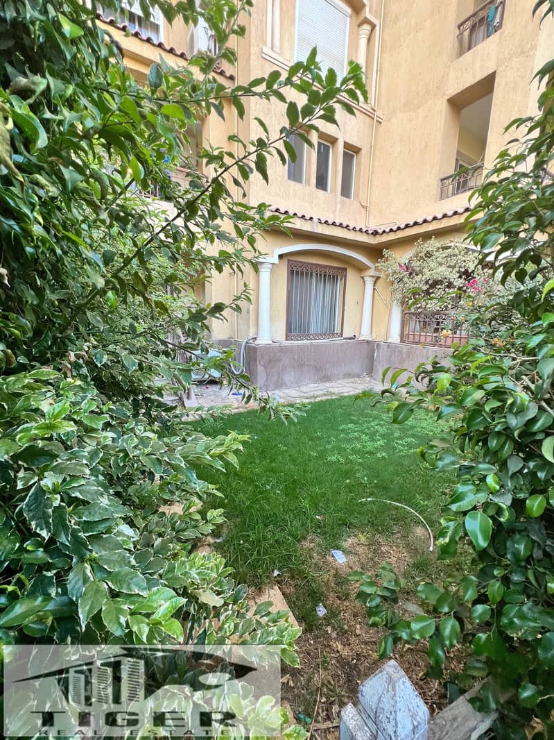 7 WhatsApp Image 2025-12-23 at 11.22. 42 PM. jpeg