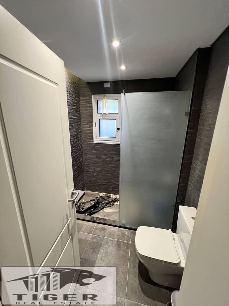 8 WhatsApp Image 2025-12-23 at 11.22. 38 PM. jpeg