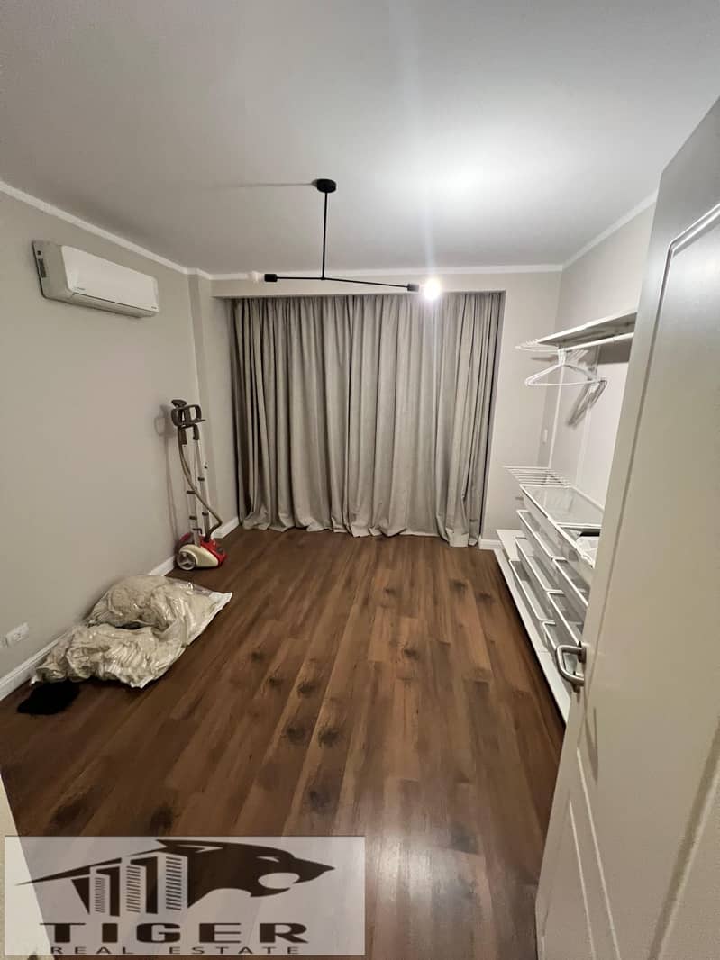 9 WhatsApp Image 2025-12-23 at 11.22. 41 PM. jpeg