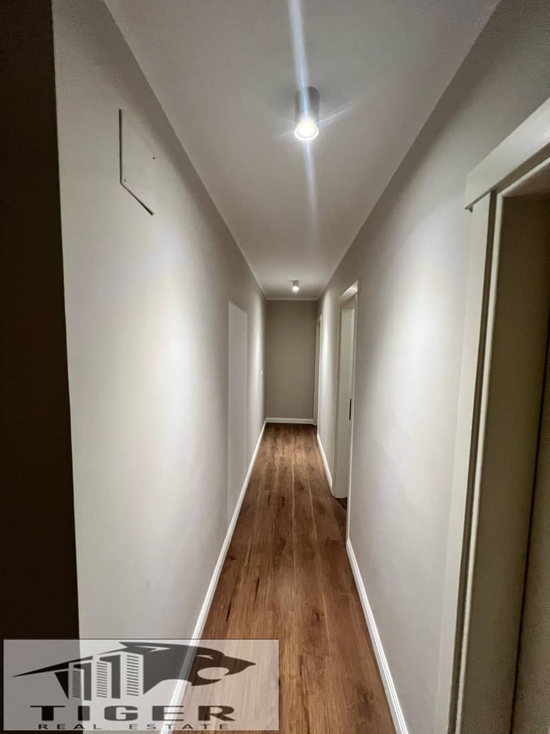 10 WhatsApp Image 2025-12-23 at 11.22. 40 PM (2). jpeg