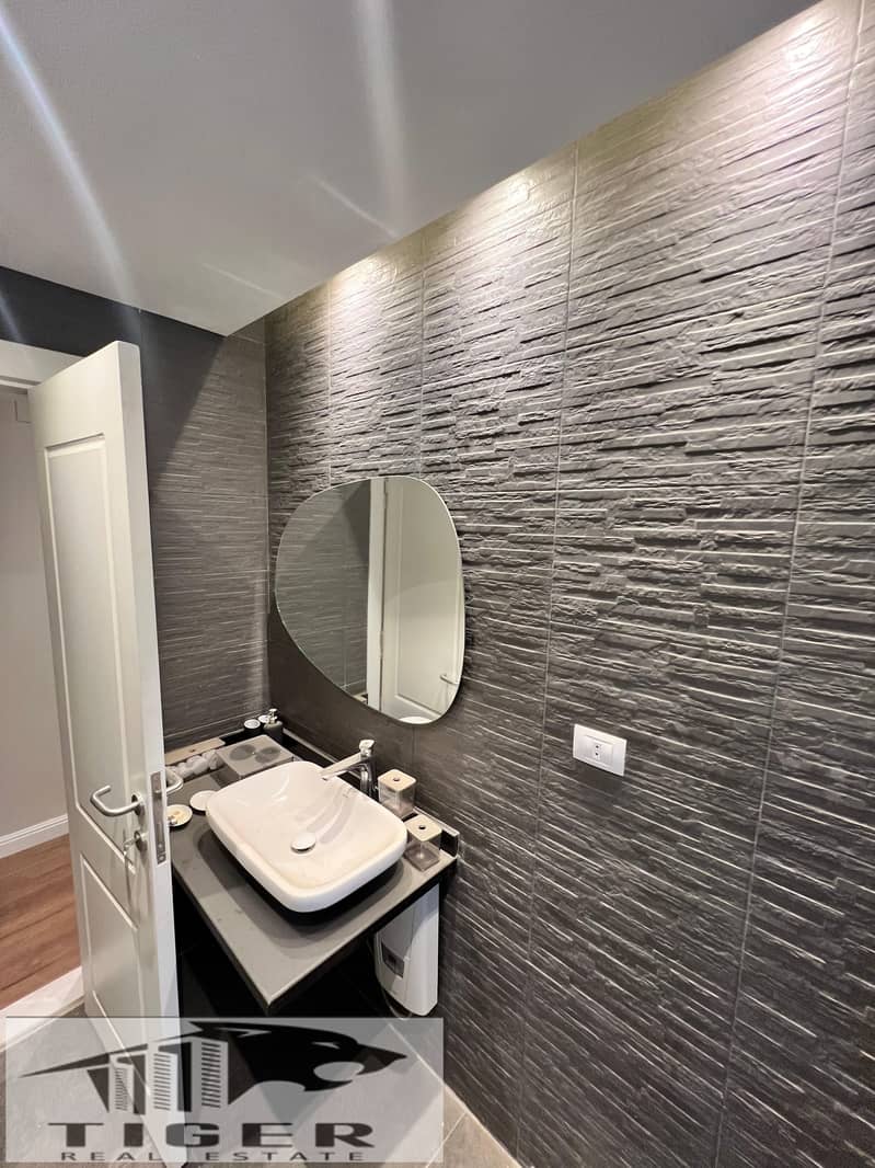 12 WhatsApp Image 2025-12-23 at 11.22. 40 PM. jpeg