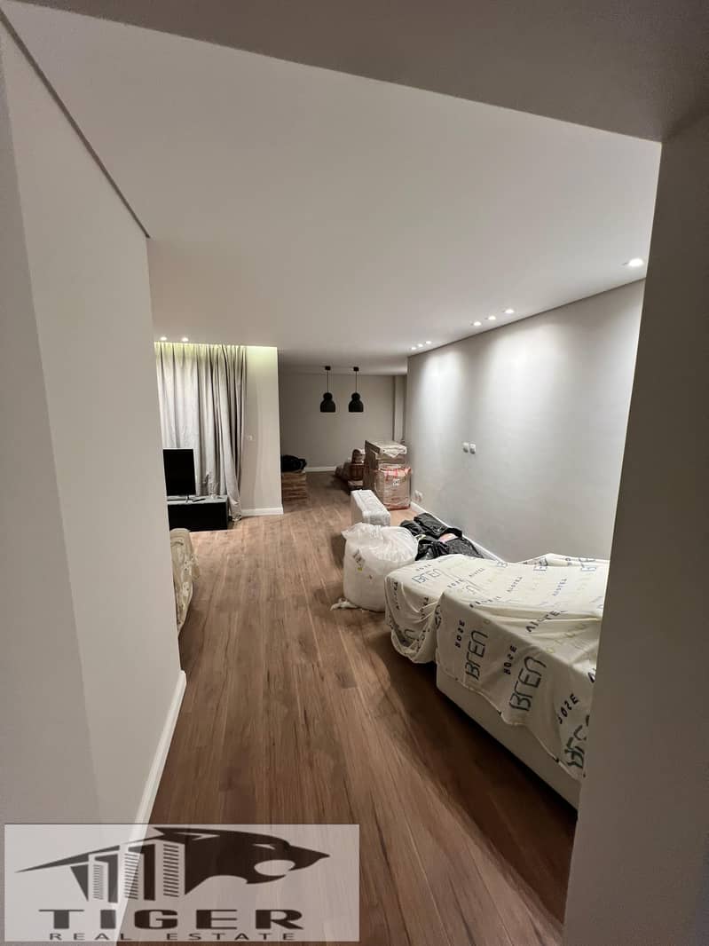 13 WhatsApp Image 2025-12-23 at 11.22. 37 PM. jpeg