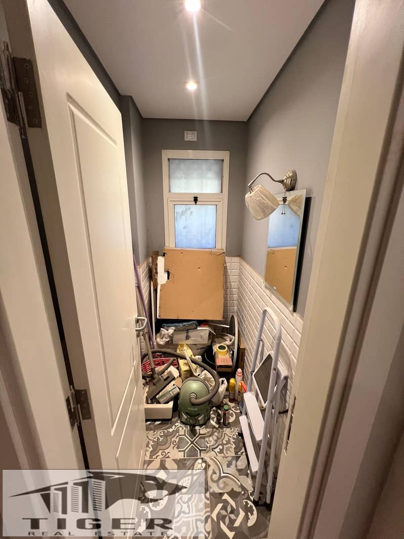 14 WhatsApp Image 2025-12-23 at 11.22. 35 PM (1). jpeg