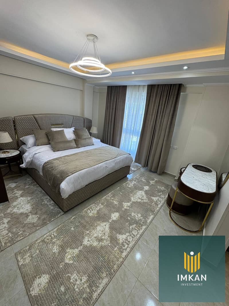 4 830ab728-10a2-498c-980d-f1647198f668. jpg