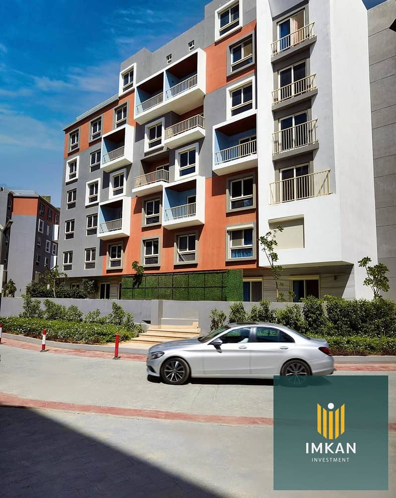 8 bfc4b890-aa10-40a5-b2f9-002f73cac69d. jpg