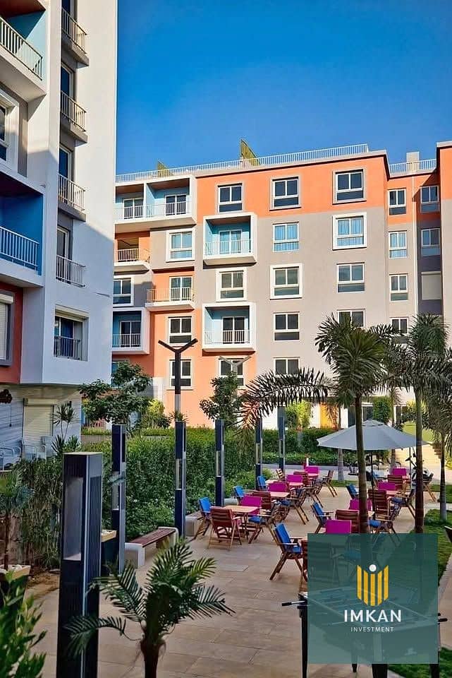 9 564614905_984774570498830_6175444606683594567_n. jpg