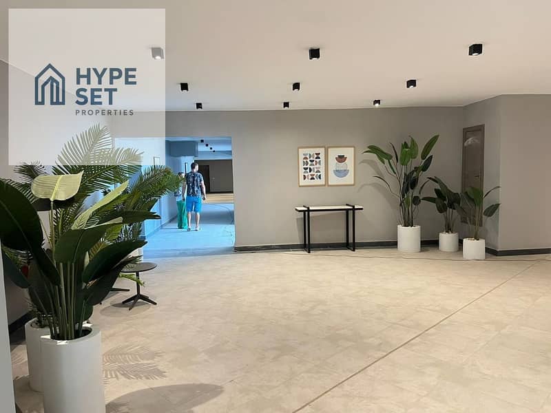 5 9bbe45b8-761c-4f30-833b-86b21f6d9945. jpg