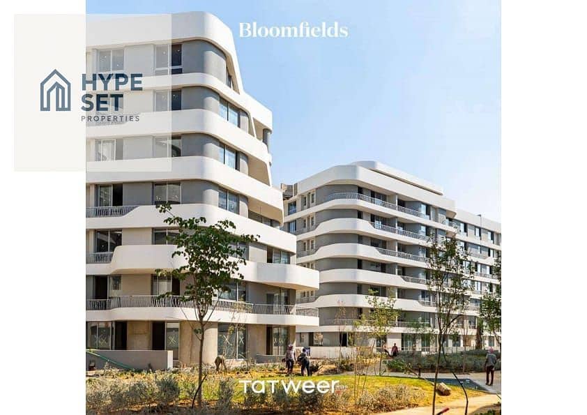 6 37ec322e-a23d-41ab-b746-0df90587e56b. jpg