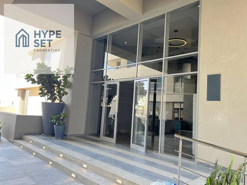 7 79b200d7-2622-4638-a97d-76324f6d72e6. jpg