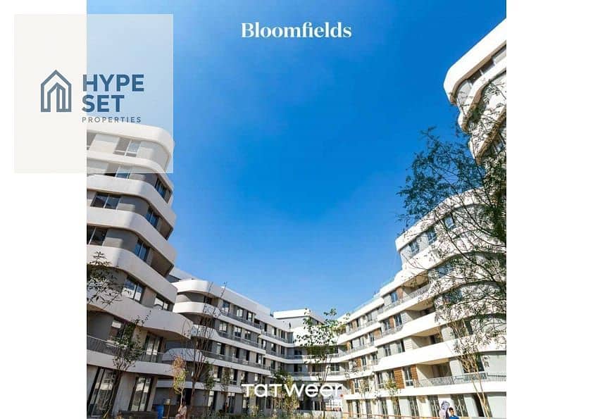 8 6452af7c-383f-44d0-8256-5fa22f4e7d94. jpg