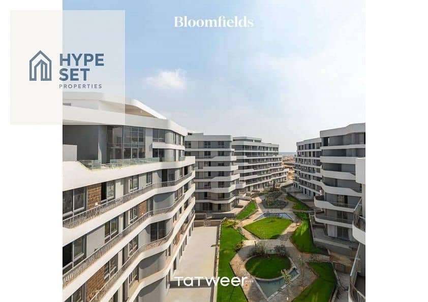 9 66552254-2e14-44a6-9819-8783179712e7. jpg