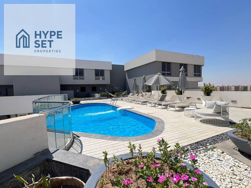 10 ae8968e2-0a27-490f-a60e-c33989b08157 - Copy. jpg