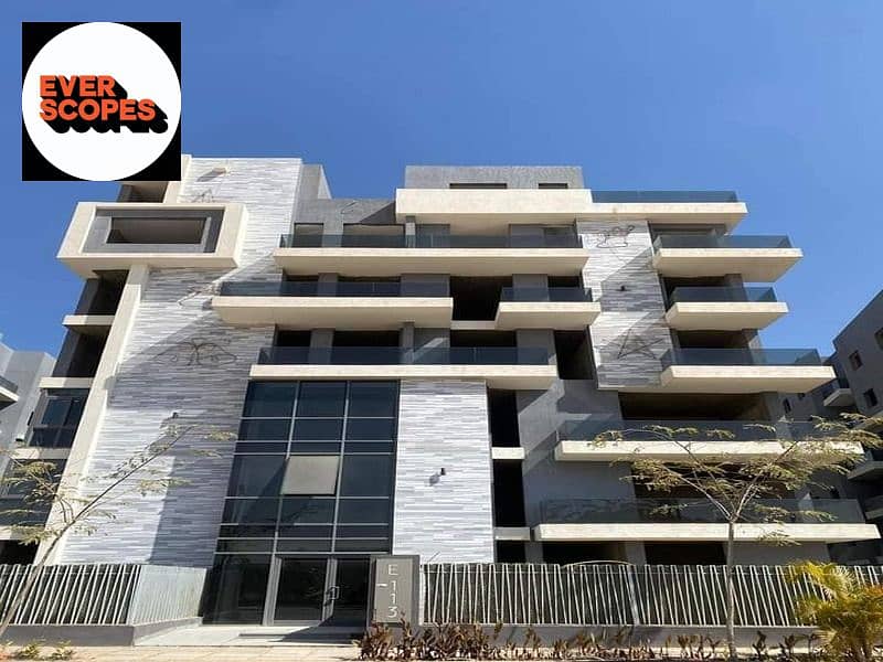 9 WhatsApp Image 2025-12-08 at 15.58. 17 (4). jpeg