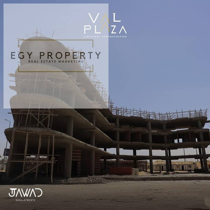 WhatsApp Image 2025-12-21 at 20.10. 09 (2). jpeg WhatsApp Image 2025-12-21 at 20.10. 09 (2). jpeg