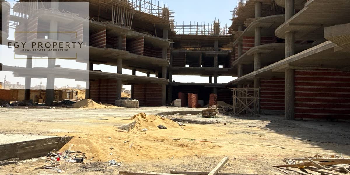 5 WhatsApp Image 2025-12-21 at 20.15. 14 (2). jpeg