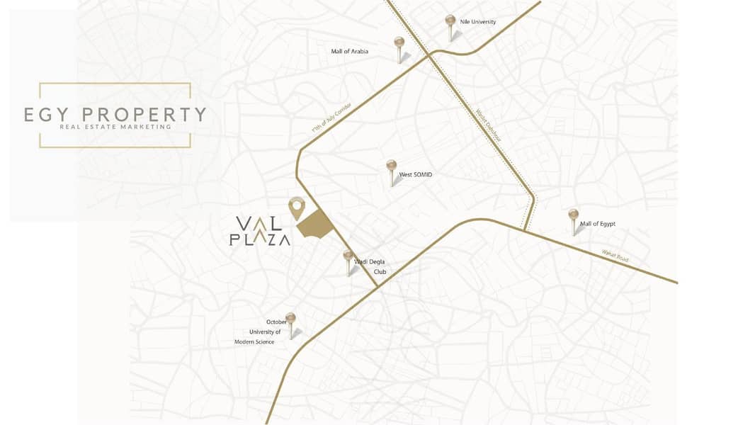 9 WhatsApp Image 2025-12-21 at 21.08. 21. jpeg