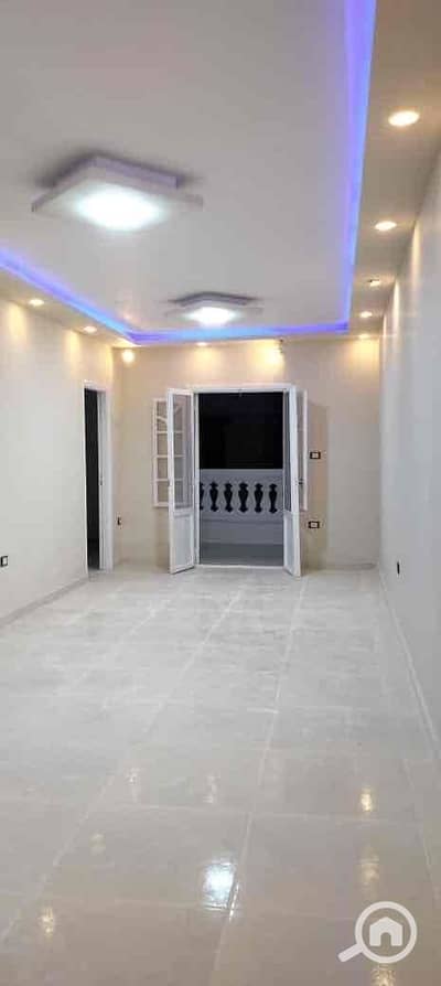 فلیٹ 3 غرف نوم للبيع في عجمي، الإسكندرية - c3f1f7df-3aad-4c1d-855f-05b212ca7bfd. jpg