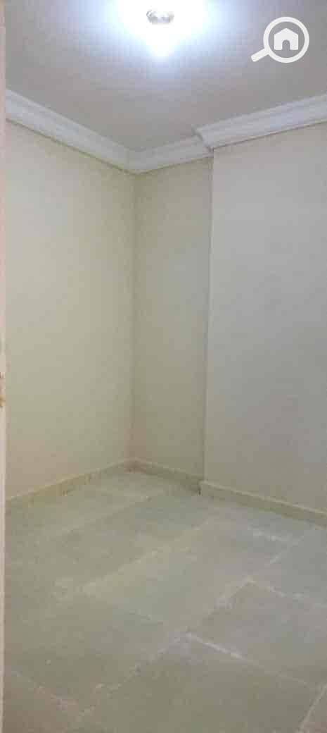 3 1cd6731f-695f-421b-81a0-f52887931be3. jpg