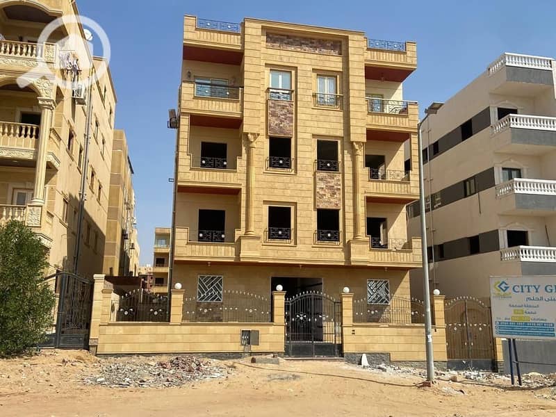 4 photo_4_2025-12-18_14-35-51. jpg