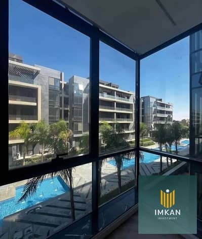 3 Bedroom Apartment for Sale in New Cairo, Cairo - 587186626_4033084110266742_6306183077671185747_n. jpg