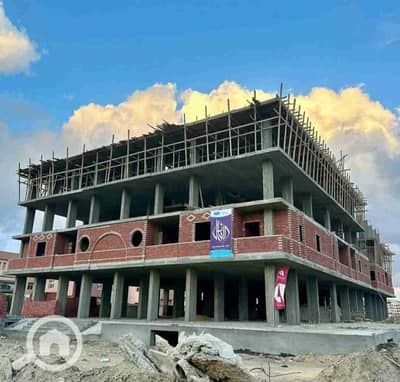 صيدليه  للبيع في دمياط الجديدة، دمياط - 1000168225. jpg