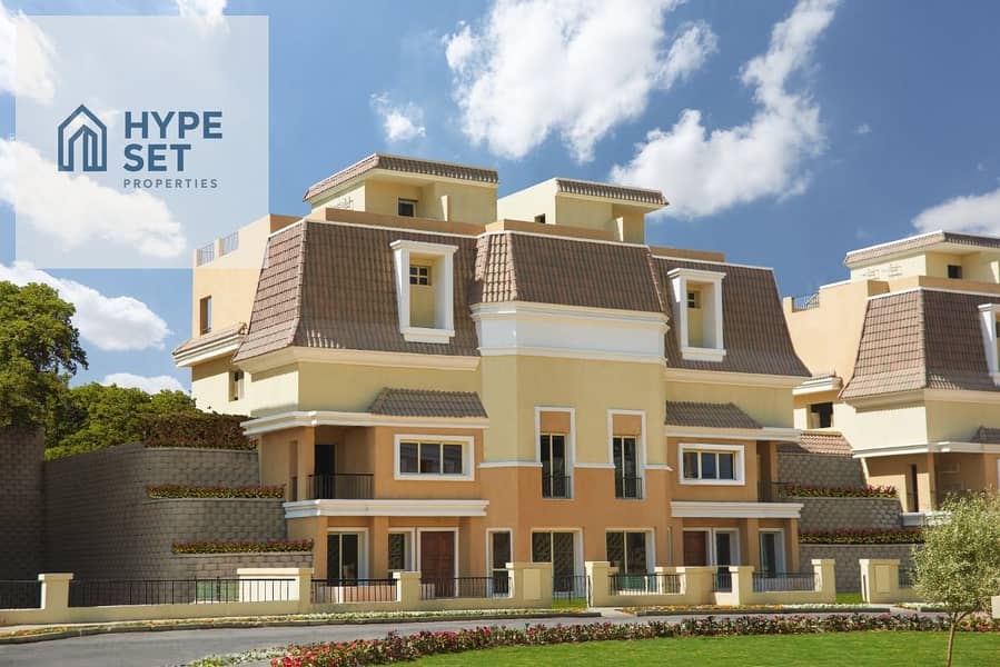 3 3d1ca854-f3ae-4717-8d04-6e904f01f55a. jpg