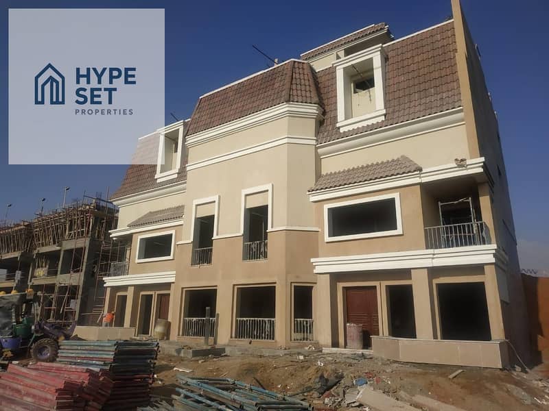 5 3c46940a-a3df-48e1-98da-0eff8d4dc09c - Copy. jpg