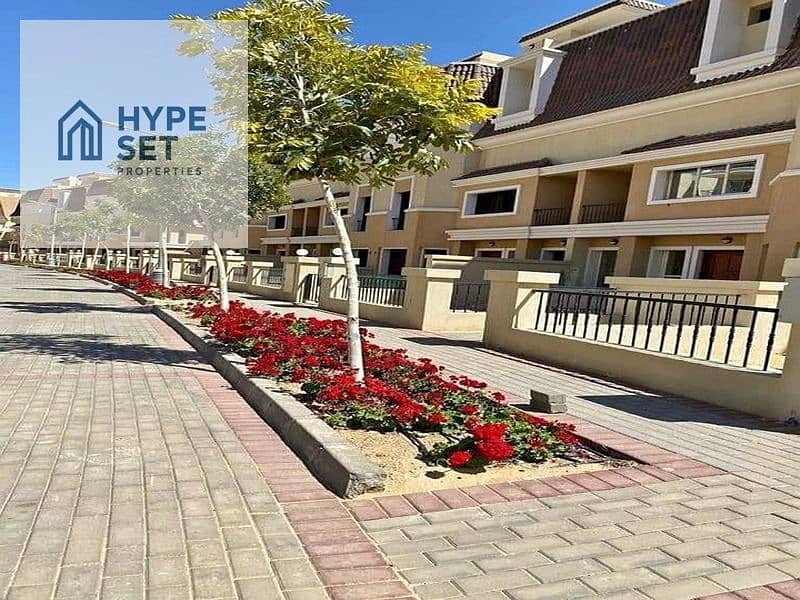 7 5f0e0e76-285e-4d89-b9ea-0f4ca76bc8d9 - Copy. jpg