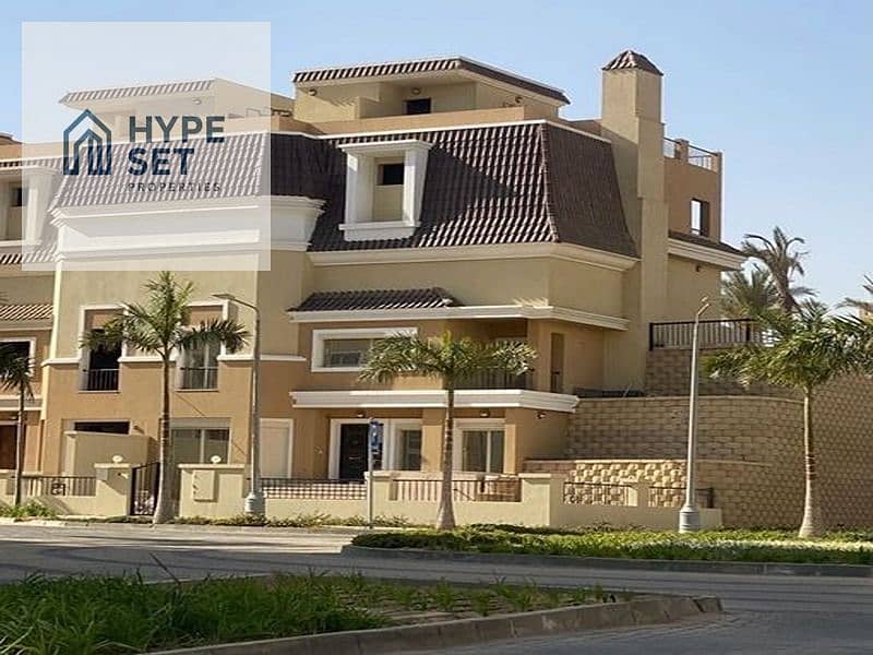 9 9d20e67a-2f8d-4bfc-a1eb-1bcf48e42109. jpg