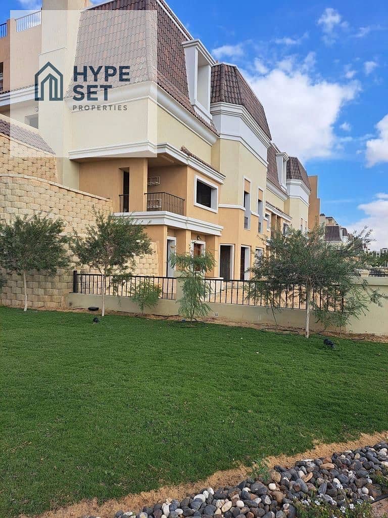 10 27d0f1b9-ce2b-4bd0-a7c4-608c784e25a1. jpg