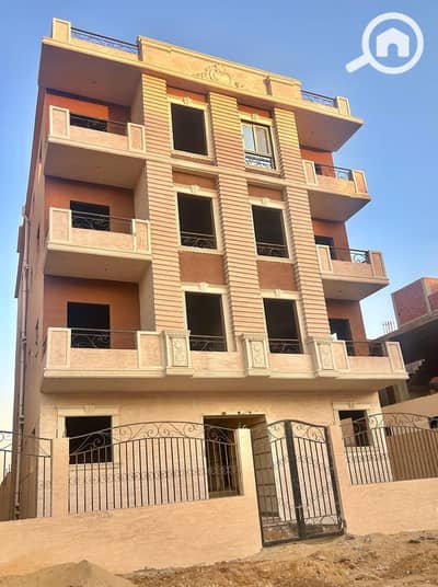 3 Bedroom Apartment for Sale in Badr City, Cairo - photo_3_2025-12-18_14-35-51. jpg
